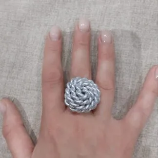 anello da donna