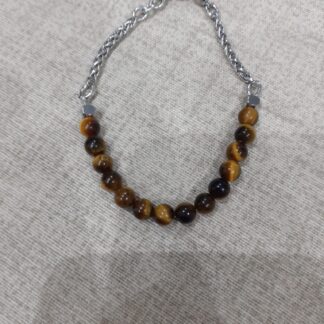 Bracciali Unisex