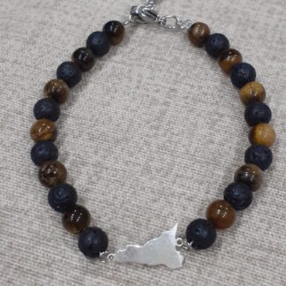 Bracciale Sicilia