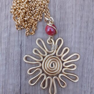 collana