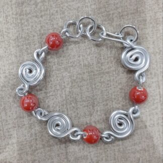 Bracciali da Donna