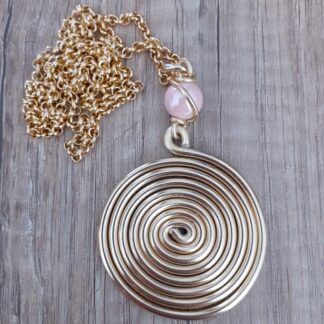 collana