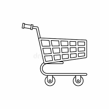 download - Zanghi collection woocommerce-cart