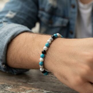 Bracciali Unisex