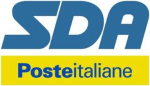 spedizione sda
